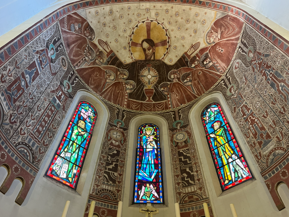 Circuit Mazetier Chauny©OTCP