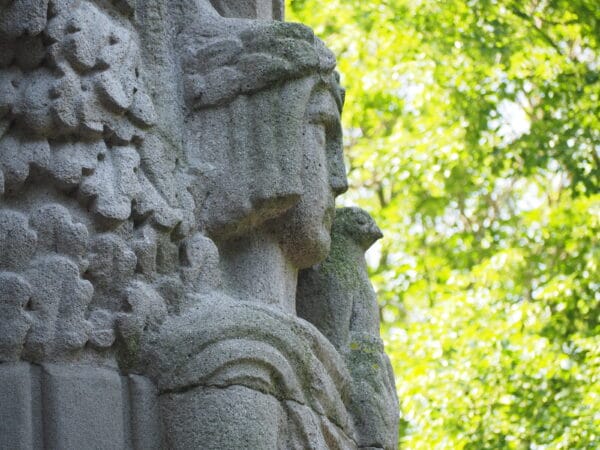 Lille