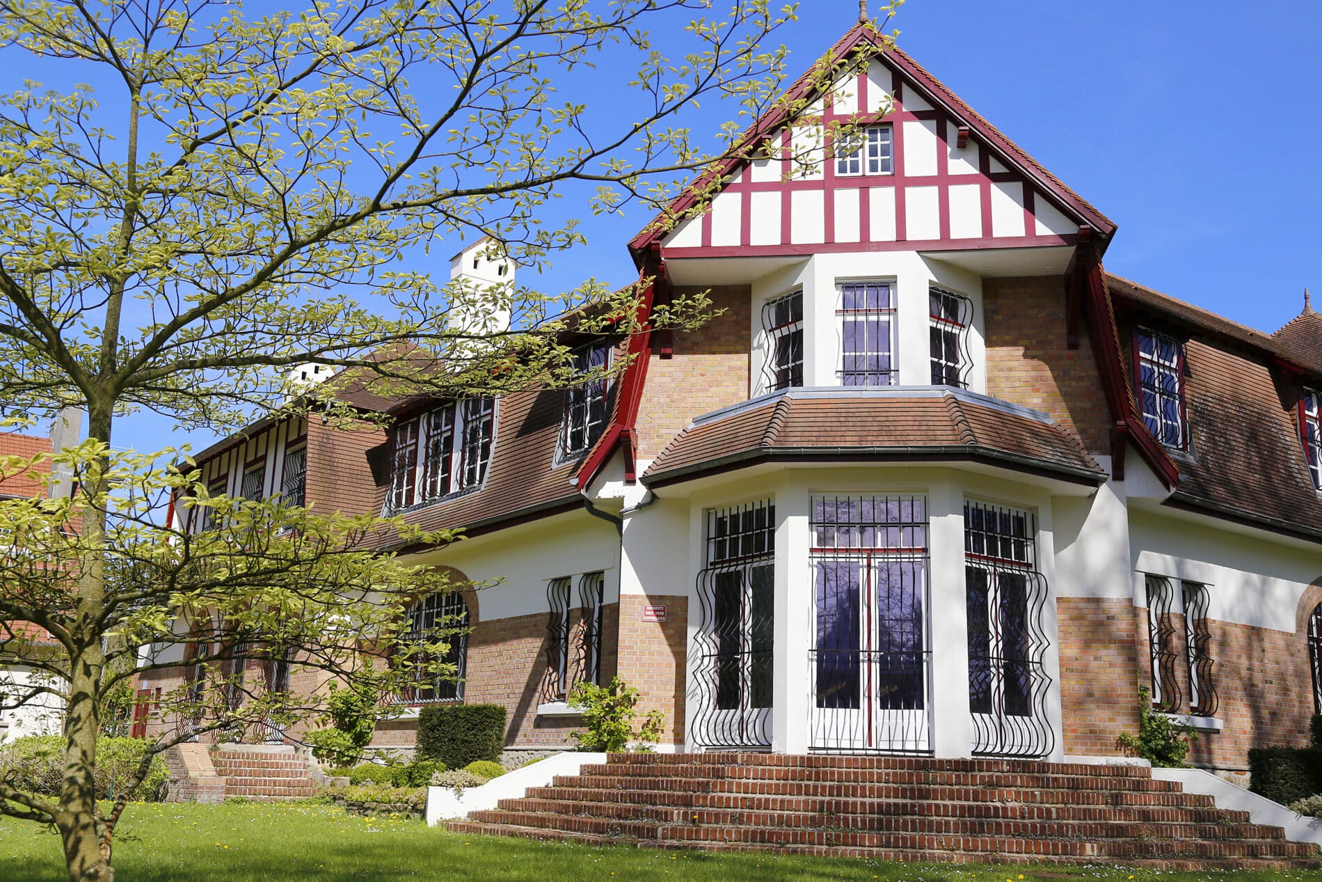 LE TOUQUET-Musée (1) (3)