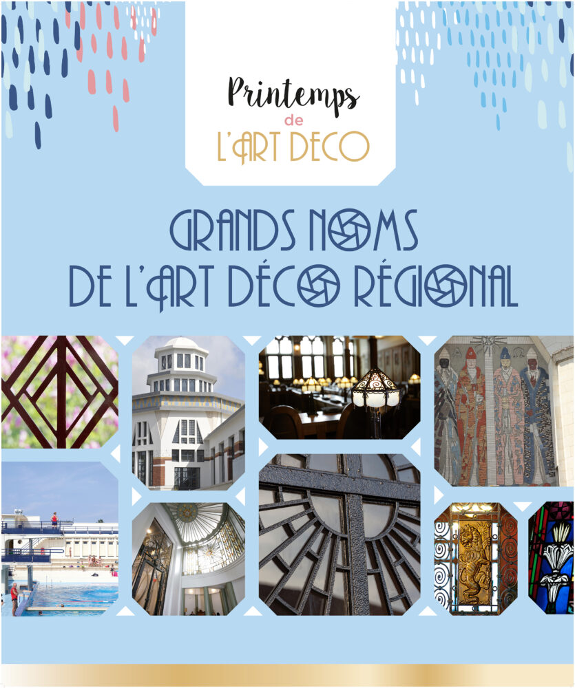PAD 2022 – Exposition itinérante (5)-2