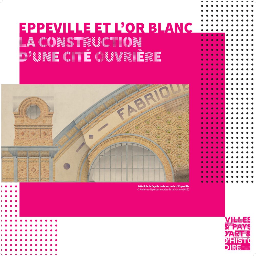 panneau-expo-eppeville-1