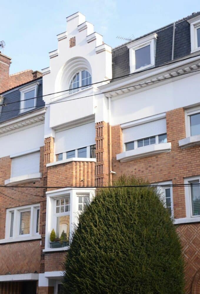 croix_artdeco_visite