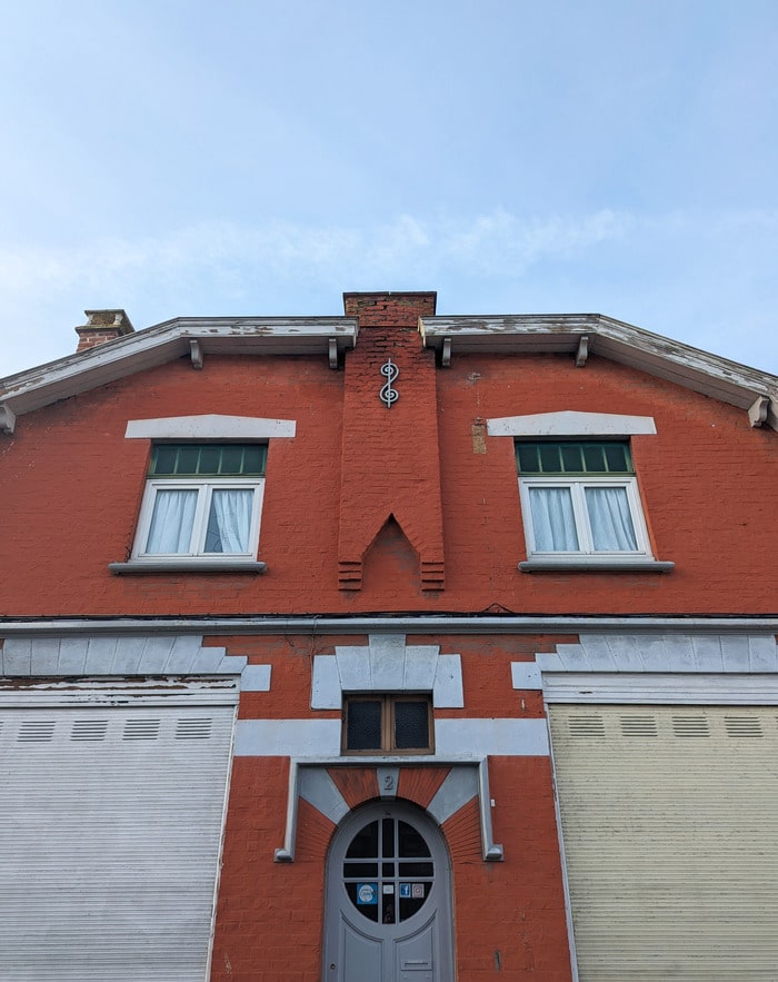 pagnerre_visite