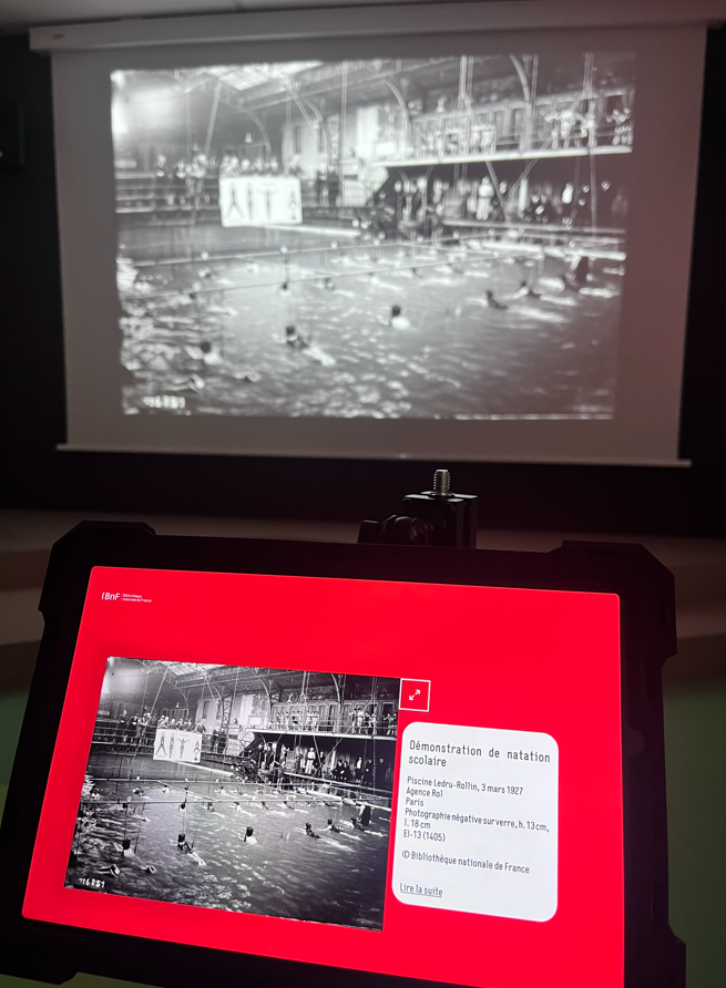 Micro-Folie – OCTP