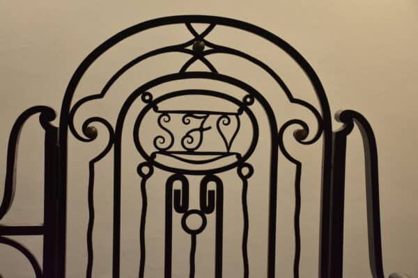 Visite guidée de la maison des associations