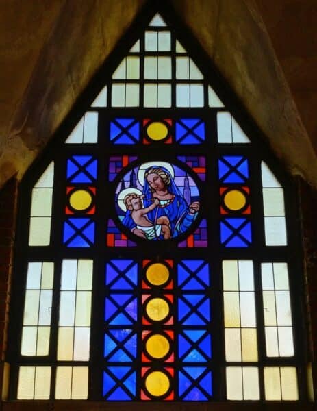 Valenciennes_Art_Deco_ChapelleMarieIma@DBoukla