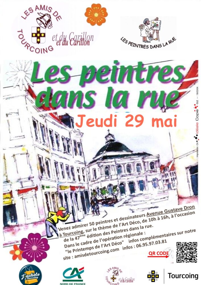 peintres-dans-la-rue-2025-DESTINE-AU-GRD-PUBLIC-02-2025-02-26