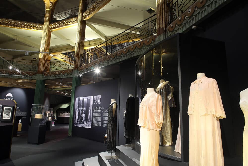 Palais de l’Art déco