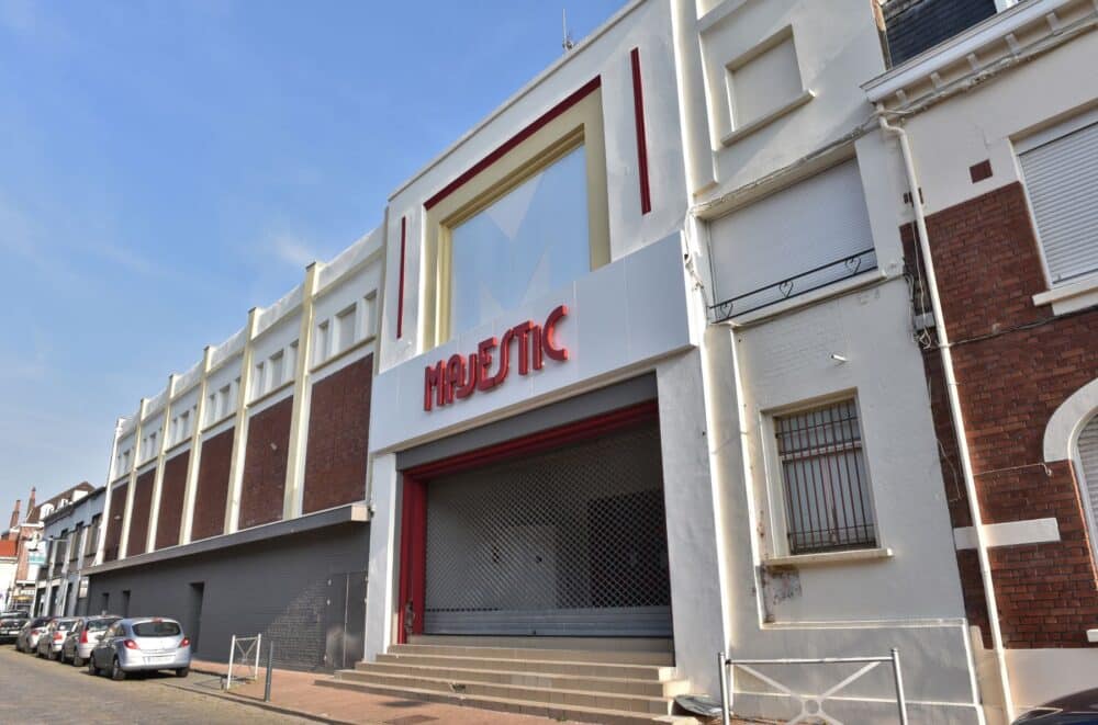 facade-majestic-de-carvin-ville-de-carvin