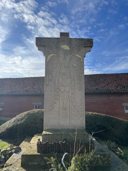 Initiation à la mosaïque