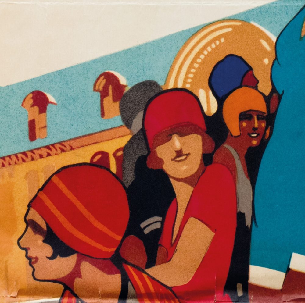 P_detail_affiche_Wimereux