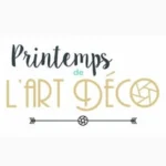 Printemps de l'Art Déco